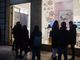 Acquisti di Natale in calo ma in Piemonte valgono quasi 1,7 miliardi di euro