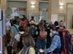 Stop ai treni tra Domo e Stresa, caos in stazione