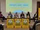 Coldiretti Piemonte: &quot;È l’agricoltura a pagare la presenza dei selvatici sul territorio&quot;