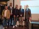 Presentata la nuova stagione di &quot;Diffusioni teatrali&quot;: tanti spettacoli tra Vogogna e Varzo