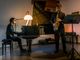 Pomeriggi in Concerto, al Calvario musiche per sax e pianoforte