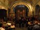 'Musica d'Estate' si conclude con il concerto per S. Bartolomeo a Villadossola