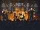 Continuano i &quot;concerti d'autunno&quot; della Cappella Musicale del Calvario