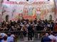 &quot;Musica d'estate&quot; si apre con il tradizionale concerto di San Quirico