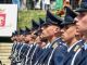 La Polizia di Stato assume 1.306 nuovi agenti