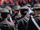 Carabinieri, concorso per 816 Allievi Marescialli del ruolo Ispettori dell’Arma