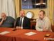 Borghi: ''Quello della Regione è il populismo applicato alla sanità''