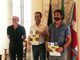 Festival dei Fiori e But Gourmet aspettando la Bettelmatt Ultra Trail Formazza