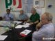 Pd: ''Domodossola deve avere due Istituti comprensivi''