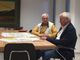 Craveggia celebra la figura dell’artista Giuseppe Mattia Borgnis
