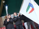 Piemonte capitale dello sport e dei giovani: dal 15 dicembre il trofeo Coni invernale