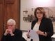 Galletti, l'assessore Falciola: &quot;Daremo alla città un teatro di qualità&quot;