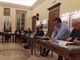 Temporanea la chiusura dell'ufficio Inail di piazza Matteotti