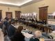 La Lega domese chiede la diretta streaming per i consigli comunali