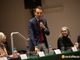 Pd: &quot;Nel programma del Sindaco Pizzi molti punti comuni con il nostro&quot;