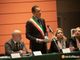 ''La Regione si è esposta: ora l'ospedale nuovo a Domodossola''