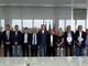 Nuova legge regionale sul commercio e contrasto all'abusivismo al centro del confronto tra Confcommercio e il presidente Cirio