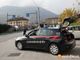 Niente spostamenti nelle seconde case nel week end
