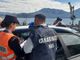 Controlli nelle strutture turistiche del Vco: scoperte irregolarità