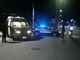 Controllate 532 persone e 362 veicoli dai Carabinieri, 6 denunce per guida in stato di ebrezza