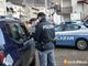 Dal Governo ok al divieto di spostamento tra regioni fino al 27 marzo