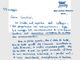 Sabato a La Fabbrica di Carta sarà presentato ‘Critica e carità di Gianfranco Contini e Cesare Angelini’