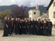 Ultimo appuntamento per il 50° della fondazione del Coro Polifonico di Varzo