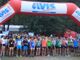 Il trail del Calvario raddoppia