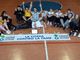 Sport e solidarietà, il Rosmini International Campus partecipa alla “Corsa contro la fame”