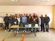 Un successo il primo corso per navigatori dell’Aci Vco
