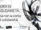 Via alla seconda edizione di &quot;Corti di solidarietà&quot;
