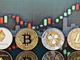 Principali Altcoin sul mercato