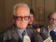 Regionali, la delusione di Alberto Costanzo, candidato anti sistema: &quot;In Italia si sceglie la delega in bianco&quot; [VIDEO]
