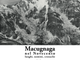 Presentazione del libro “Macugnaga nel Novecento”