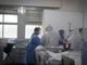 Oggi 1.425 nuovi casi di persone risultate positive al Covid-19 in Piemonte