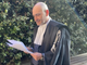 Nessuna corruzione, ma 2 anni per abuso d'ufficio all'ex giudice di pace