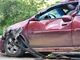 Polizza RC auto: come stipularla e quanto si spende
