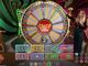 Crazy Time e   Crazy Time demo: fenomeno in Italia e rivoluzione nel panorama dei giochi online