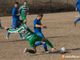 Pari senza gol tra Crevolese e Fomarco