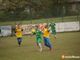 Doppio derby ossolano in Prima Categoria