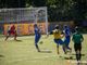 Fotogallery Crevolese-Cameri
