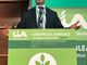 Assemblea Cia: aree interne e svantaggiate diventino “zone franche”