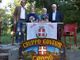 Da Crodo a Parma per celebrare i 120 anni di Piero Ginocchi