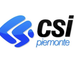 Csi Piemonte, l'assemblea approva il bilancio d'esercizio 2021
