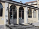 Bando Covid Cst: sostenute tutte le richieste presentate