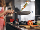 Premosello, corso amatoriale di cucina