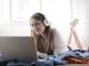 Le Connected TV e le nuove esperienze di advertising secondo Gianpio Gravina