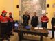 Carabinieri e Arpa, patto per la natura: droni per prevenire i reati contro l'ambiente. VIDEO