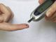 Diabete: aumentano i malati, ma il Piemonte resta sotto la media nazionale