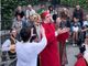 "D come...Dante", un successo per la nuova commedia della Compagniadellozo